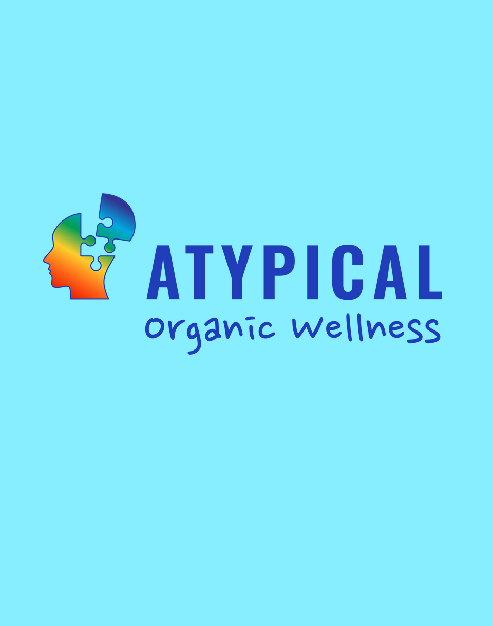 atypical-organic-wellness-cannasiteco